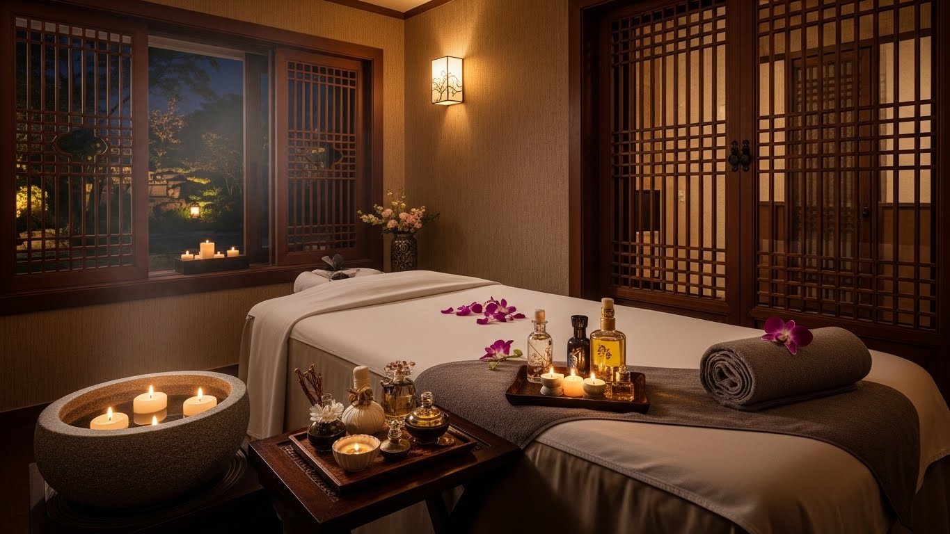 아틀리에 프리미엄